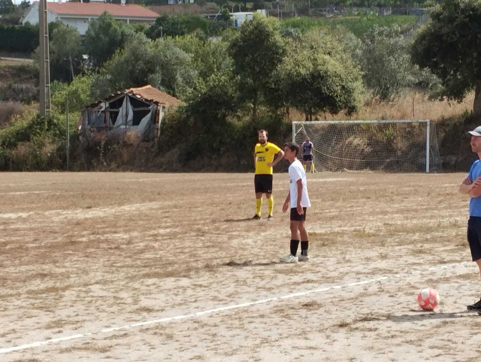 AndarFC - Image-28 - 07/21/2024, 10:30 AM