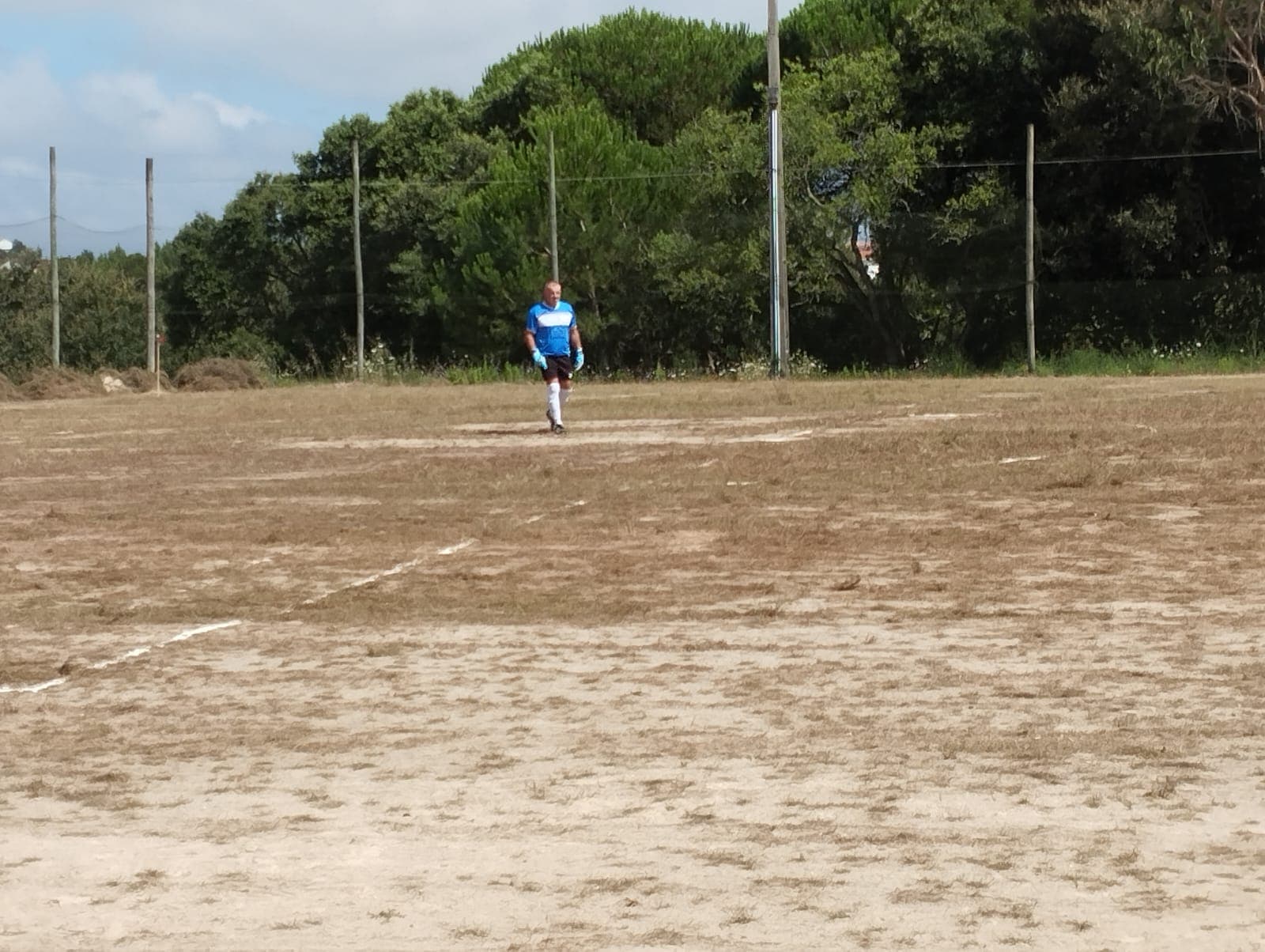 AndarFC - Image-6 - 07/21/2024, 10:30 AM