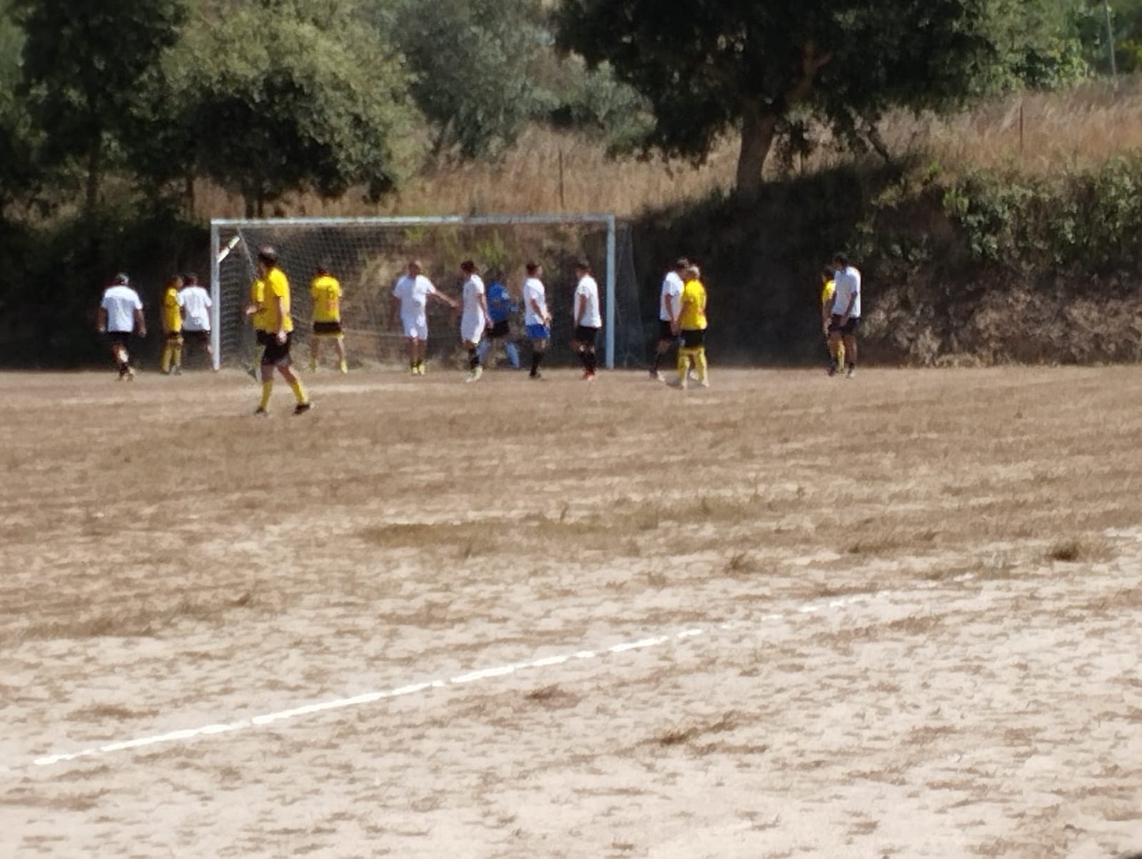 AndarFC - Image-82 - 07/21/2024, 10:30 AM