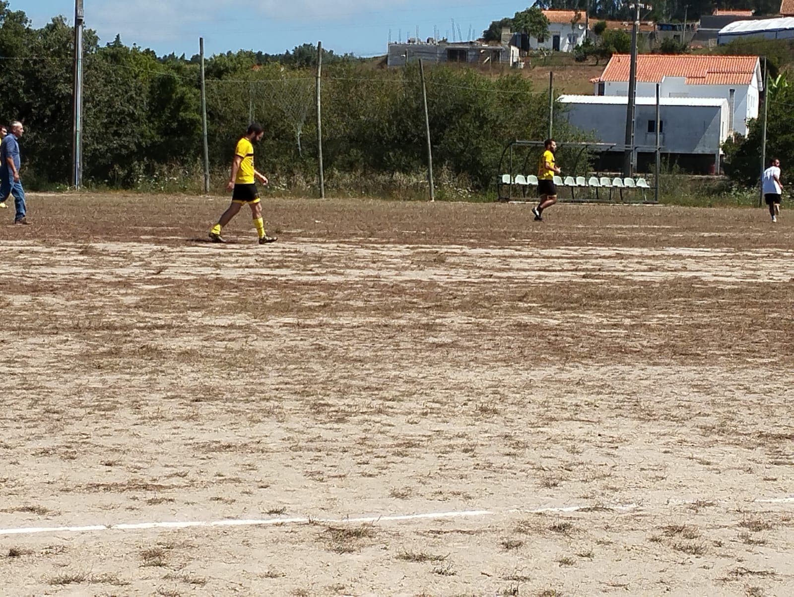 AndarFC - Image-33 - 07/21/2024, 10:30 AM