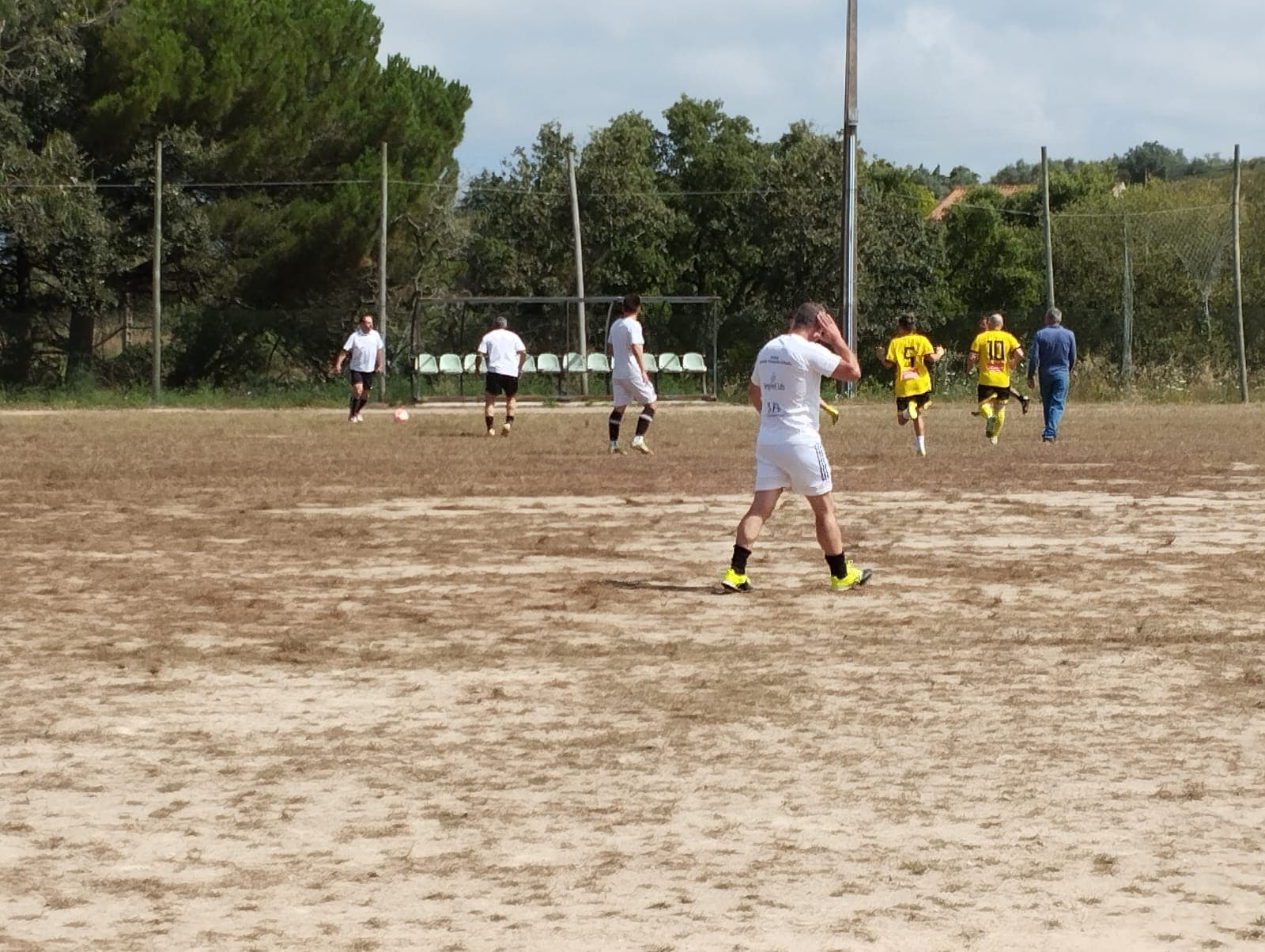 AndarFC - Image-19 - 07/21/2024, 10:30 AM