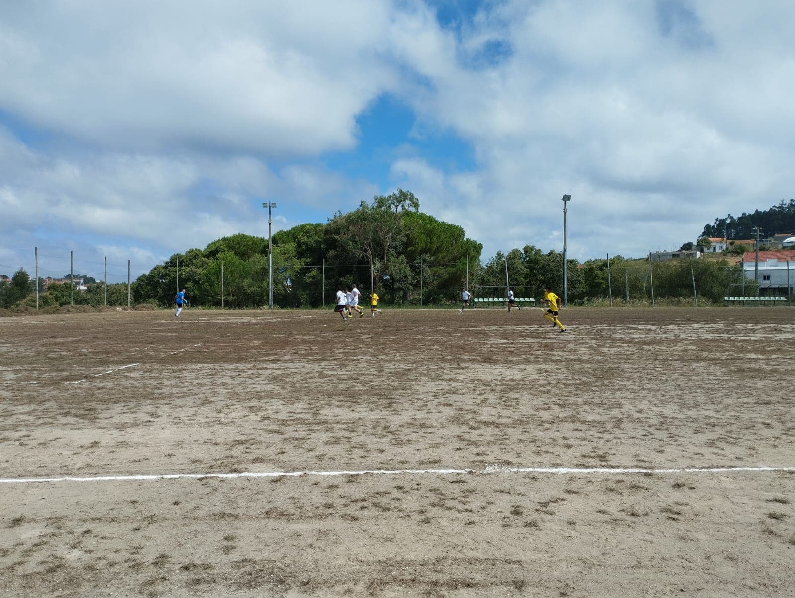 AndarFC - Image-20 - 07/21/2024, 10:30 AM