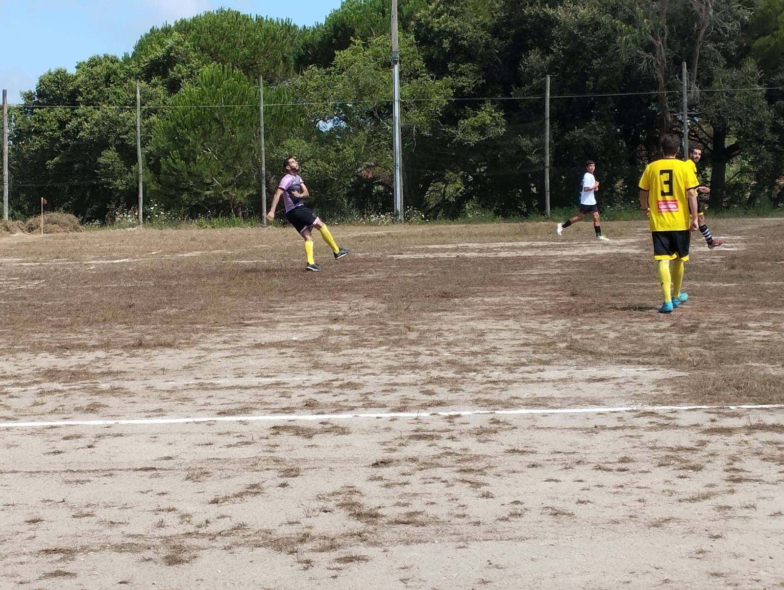 AndarFC - Image-1 - 07/21/2024, 10:30 AM