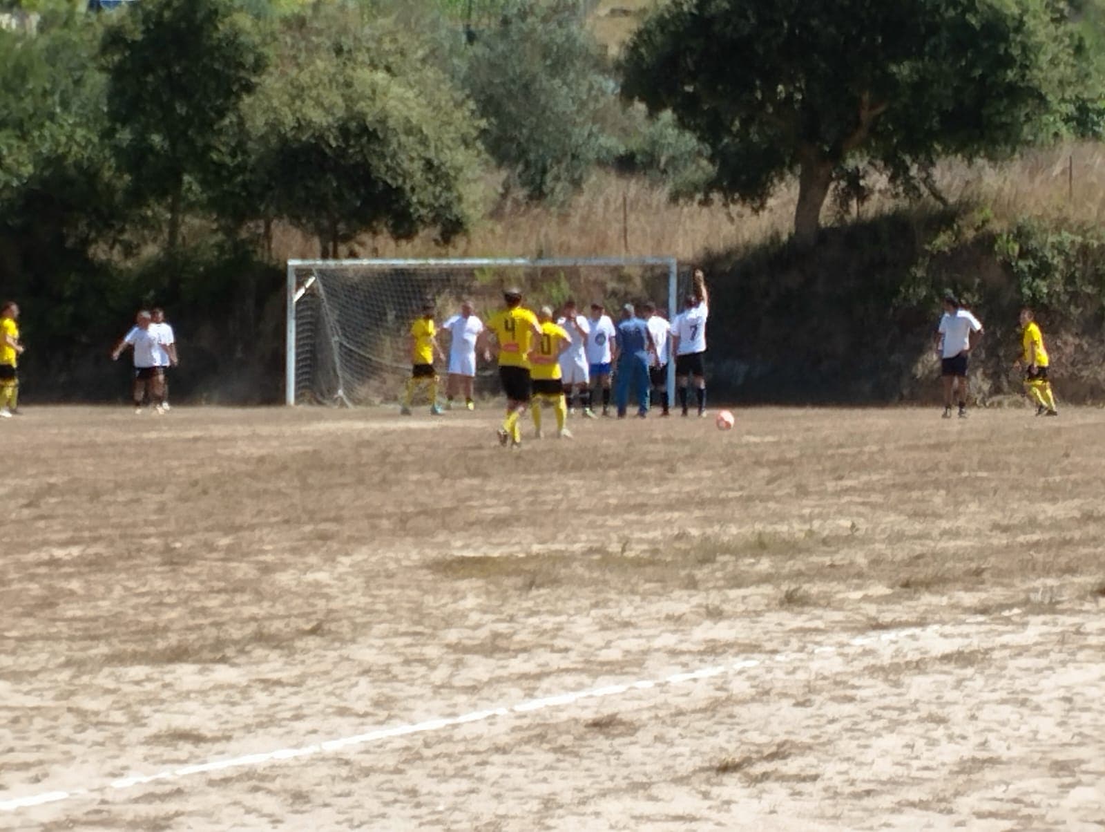 AndarFC - Image-56 - 07/21/2024, 10:30 AM