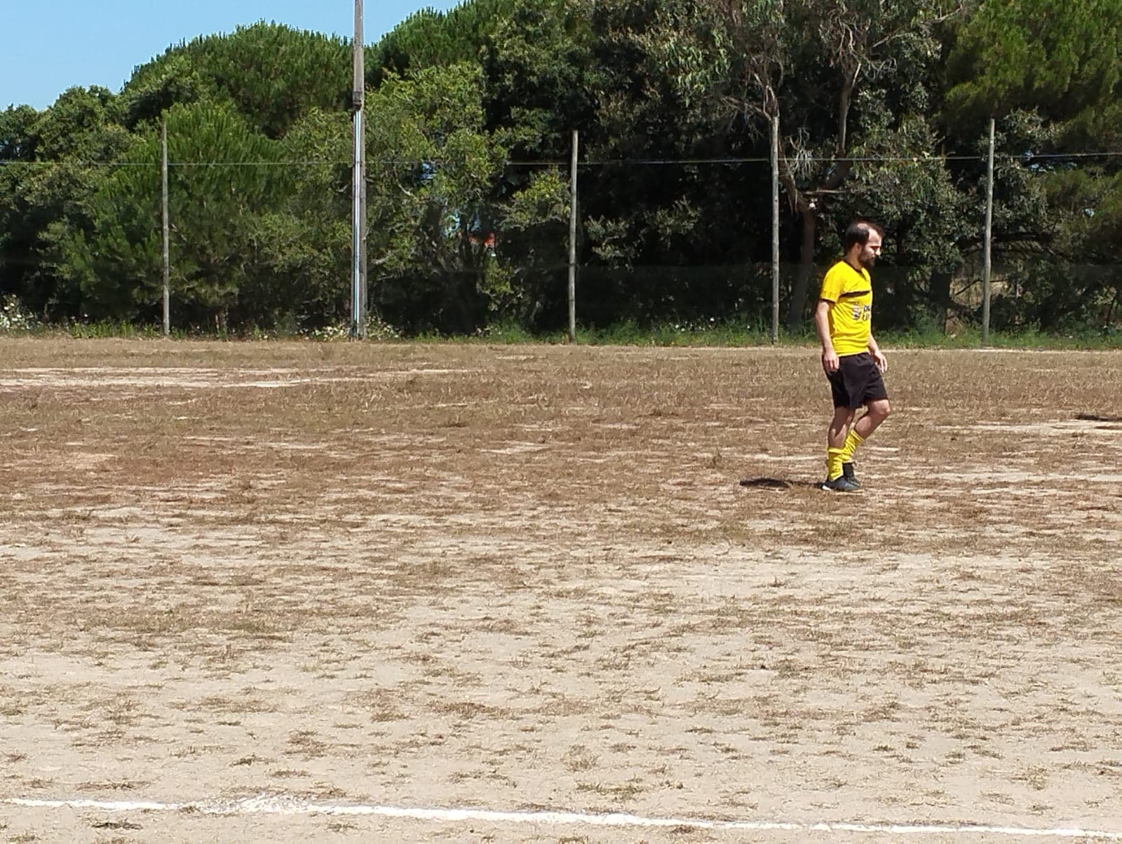 AndarFC - Image-10 - 07/21/2024, 10:30 AM