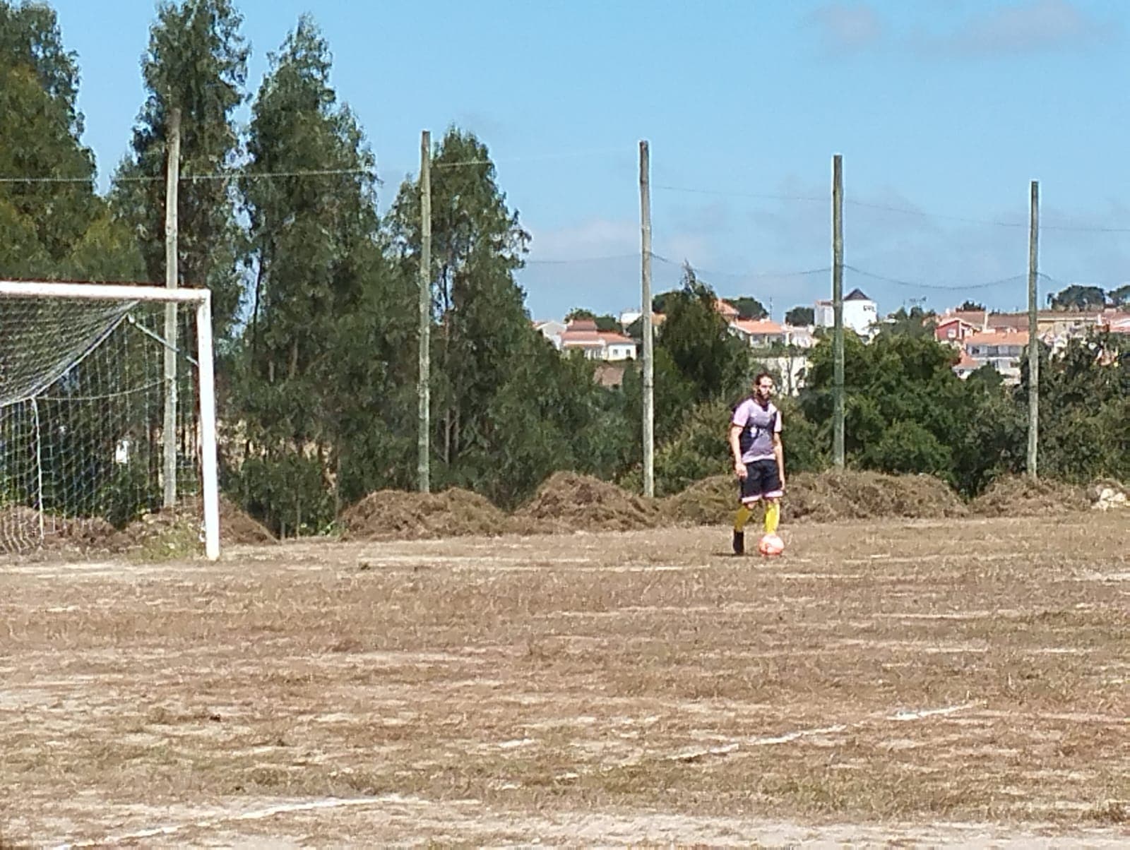 AndarFC - Image-41 - 07/21/2024, 10:30 AM