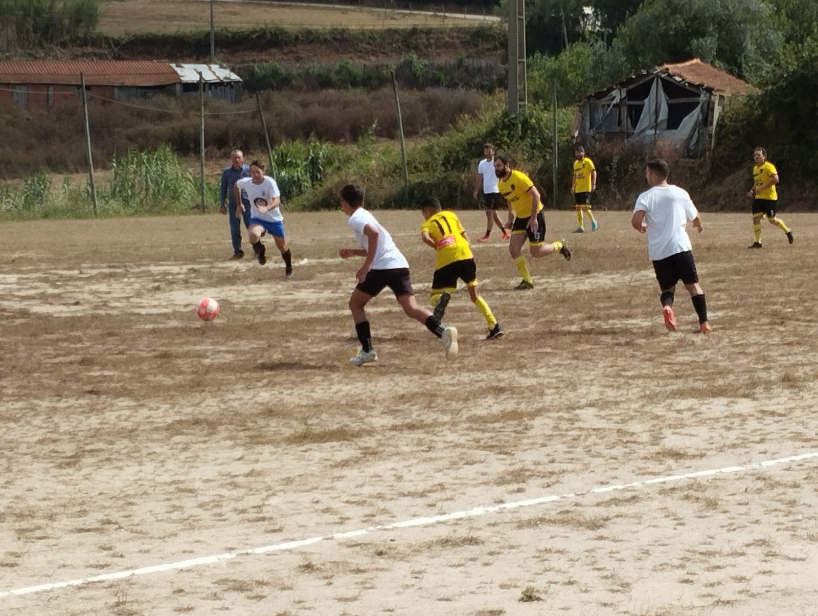 AndarFC - Image-31 - 07/21/2024, 10:30 AM