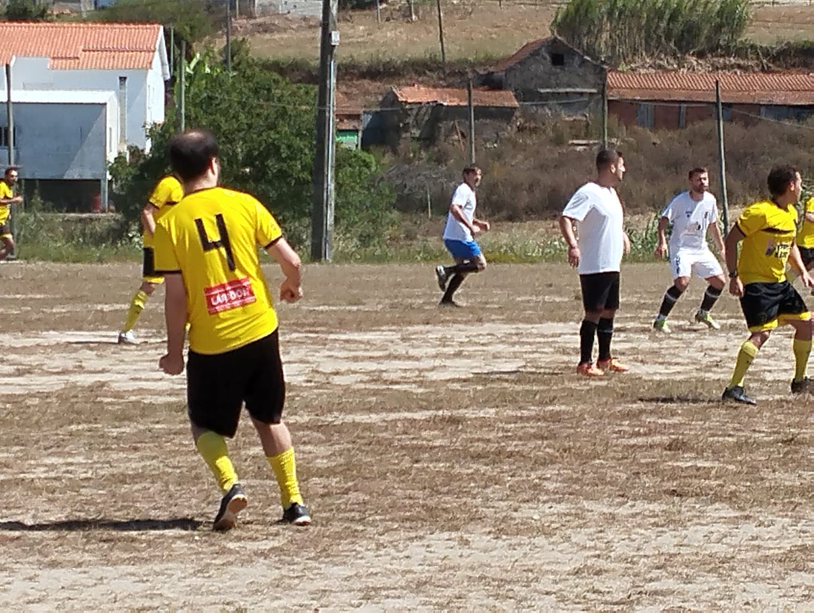 AndarFC - Image-36 - 07/21/2024, 10:30 AM