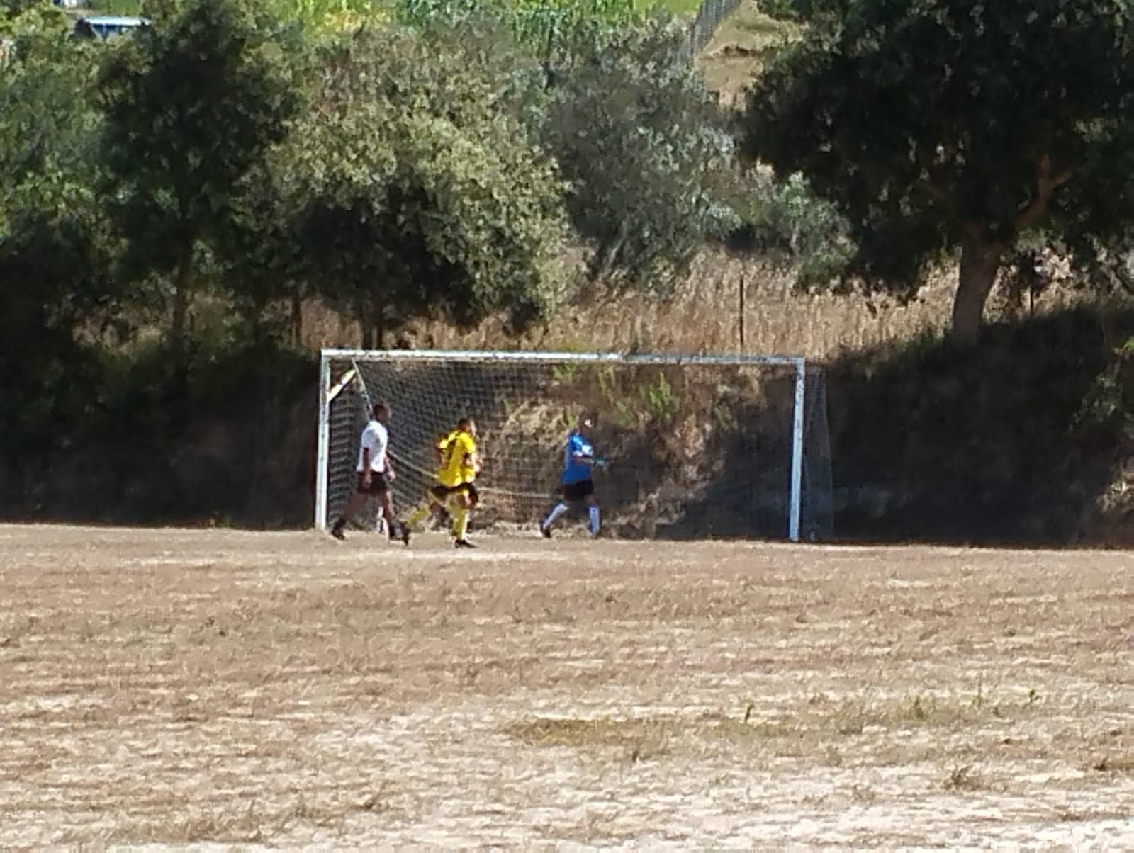 AndarFC - Image-70 - 07/21/2024, 10:30 AM