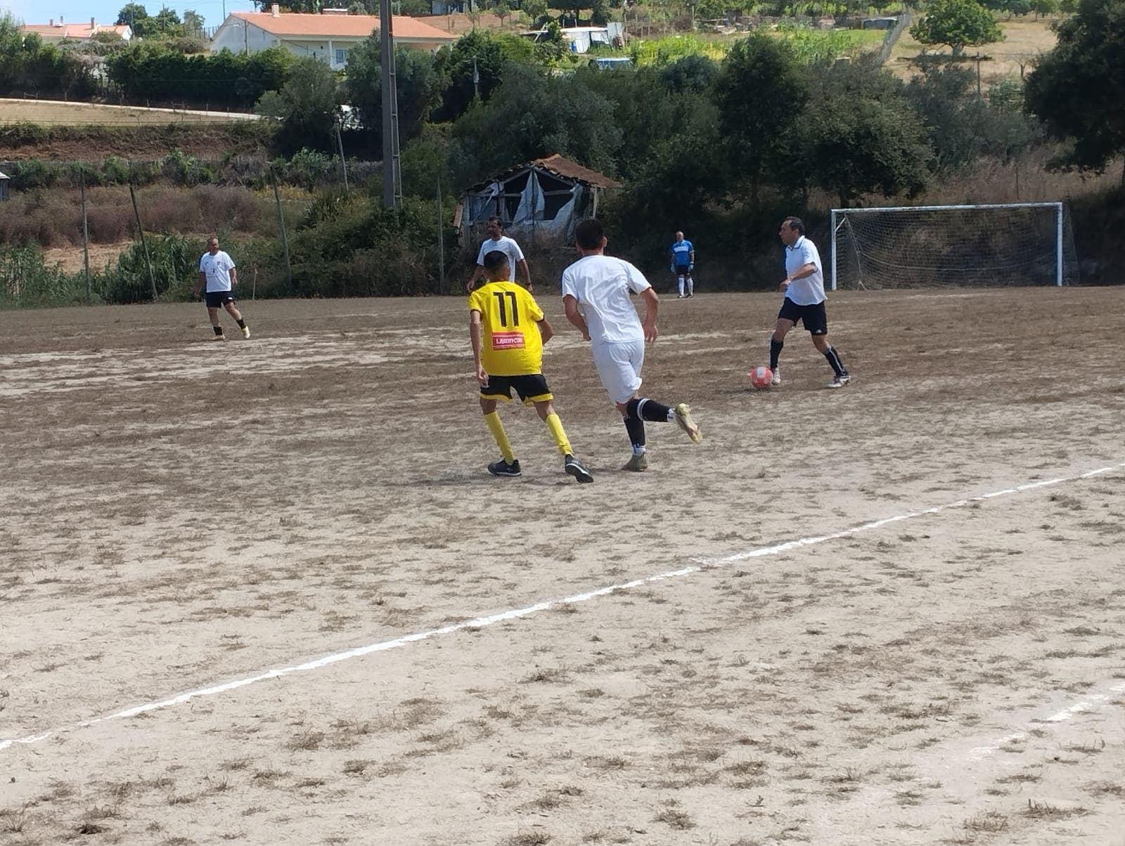 AndarFC - Image-51 - 07/21/2024, 10:30 AM