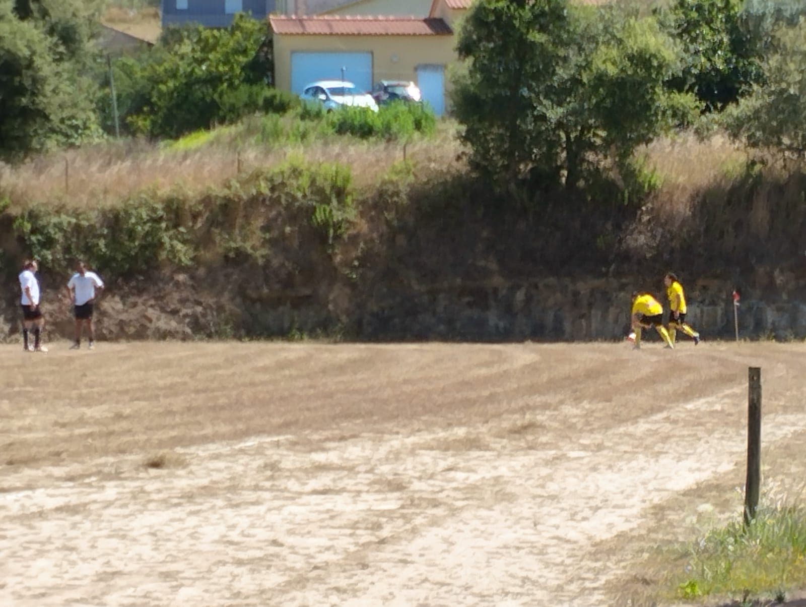 AndarFC - Image-53 - 07/21/2024, 10:30 AM