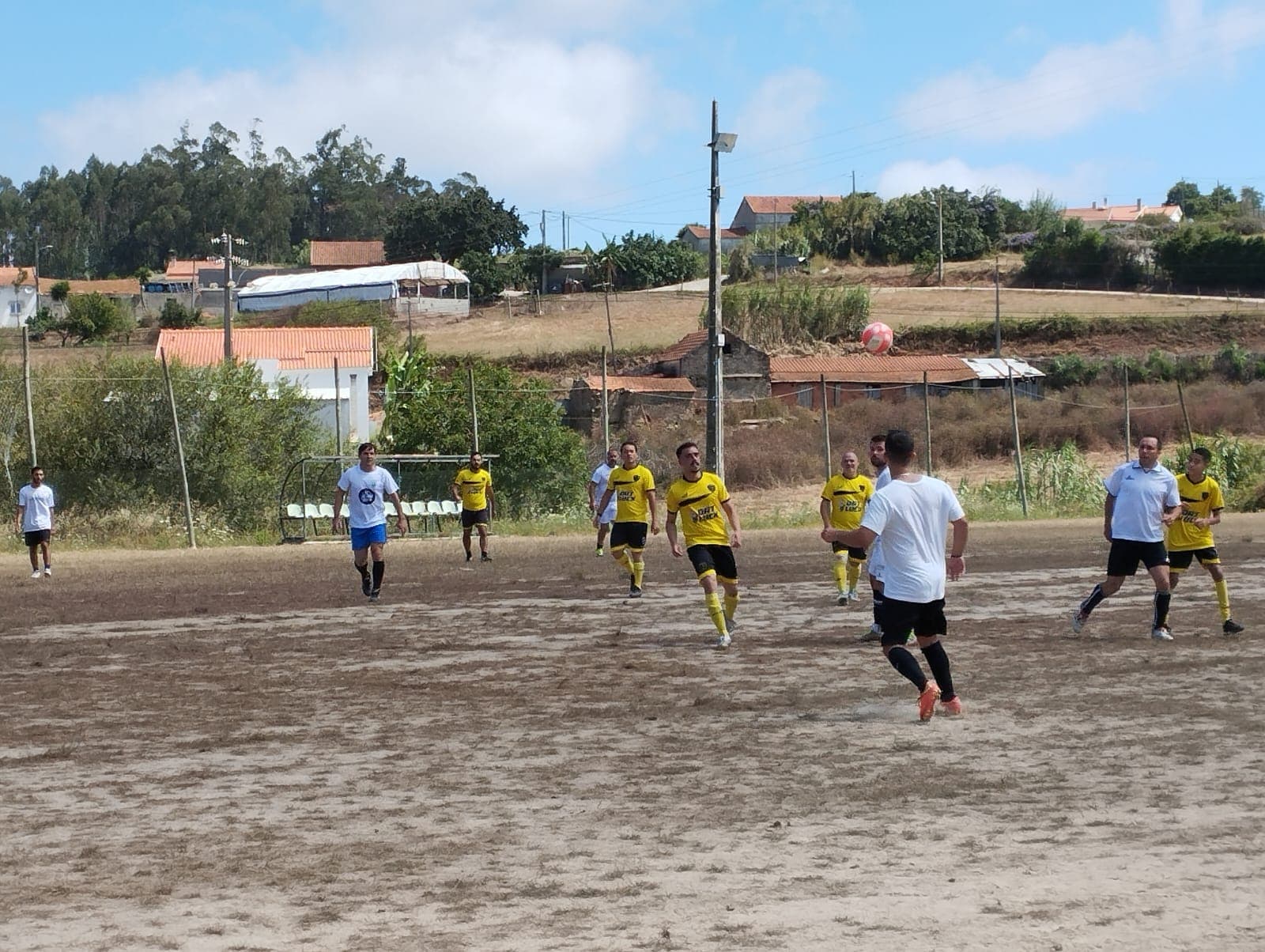 AndarFC - Image-83 - 07/21/2024, 10:30 AM